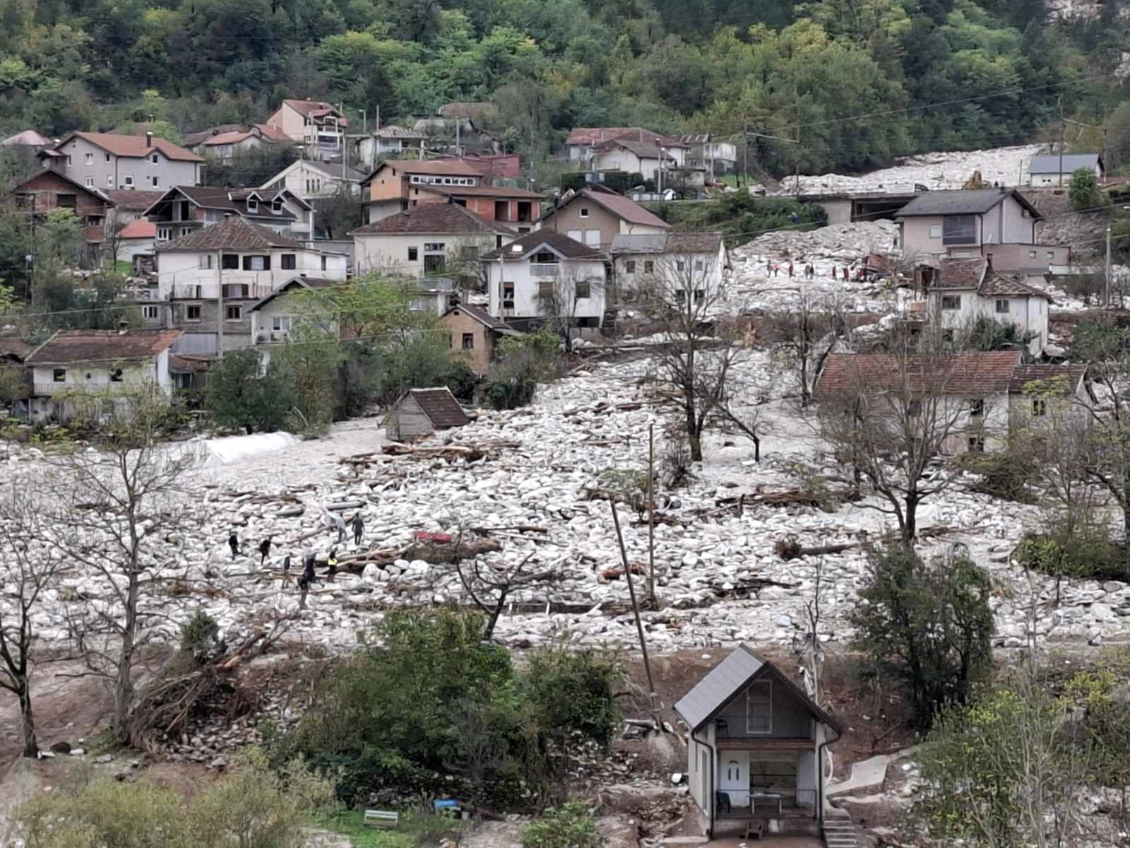 Doanja jablanica